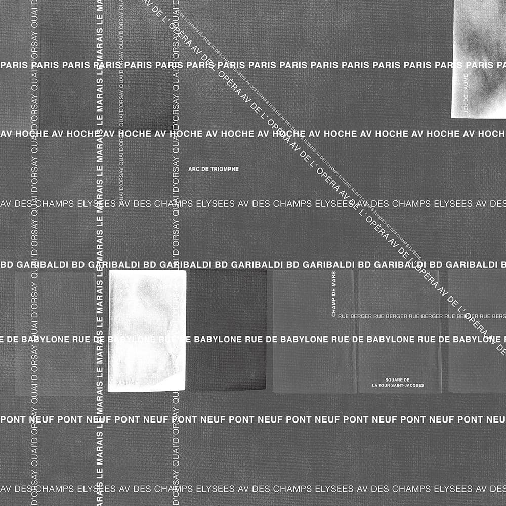 Adriani & Rossi Wase_2