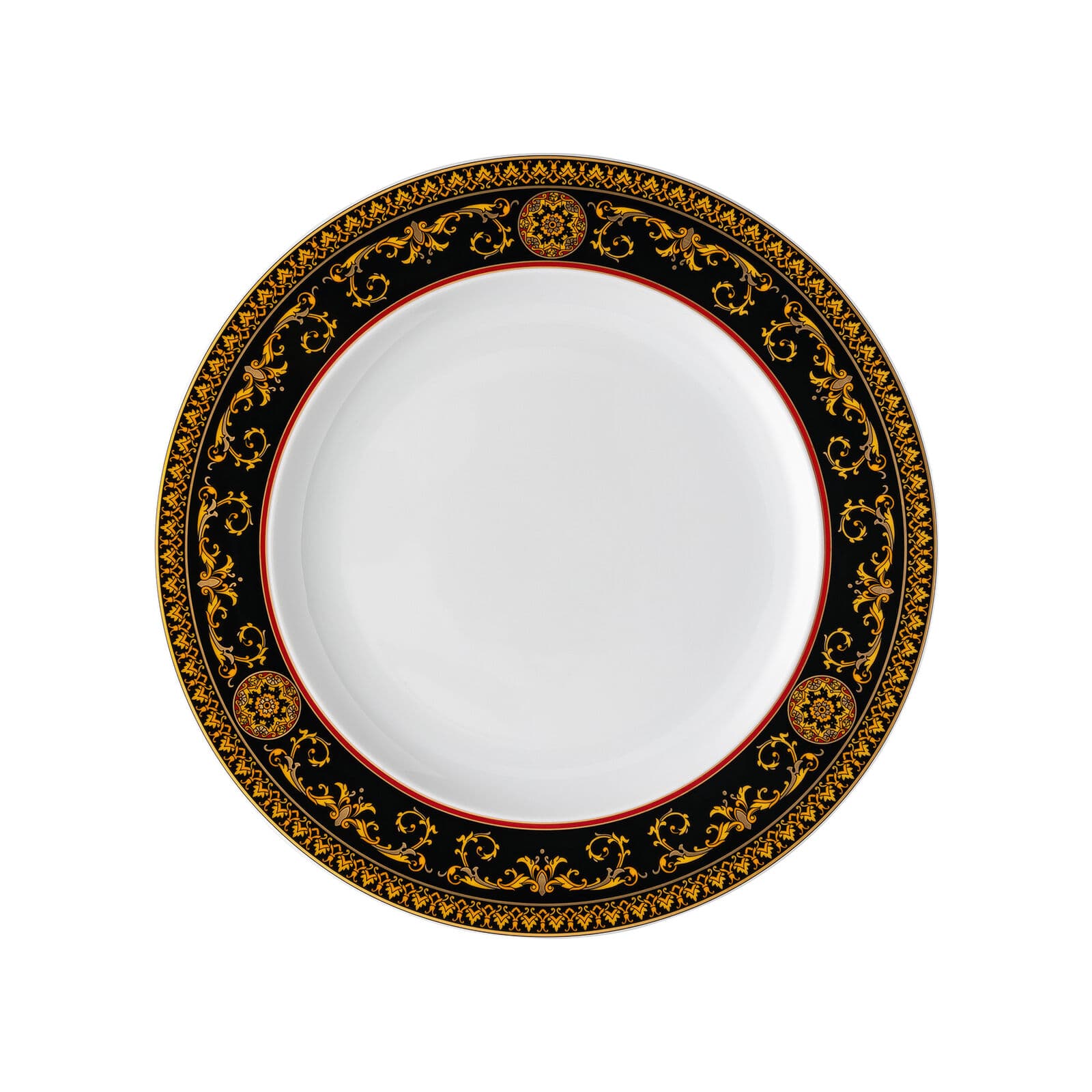 Rosenthal Piatto piano 27 cm