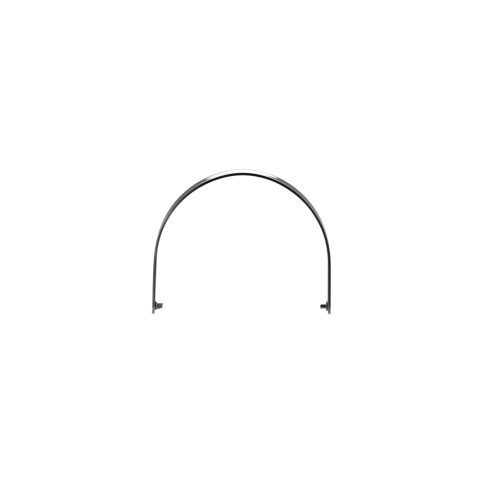 Rosenthal Manico teiera/3