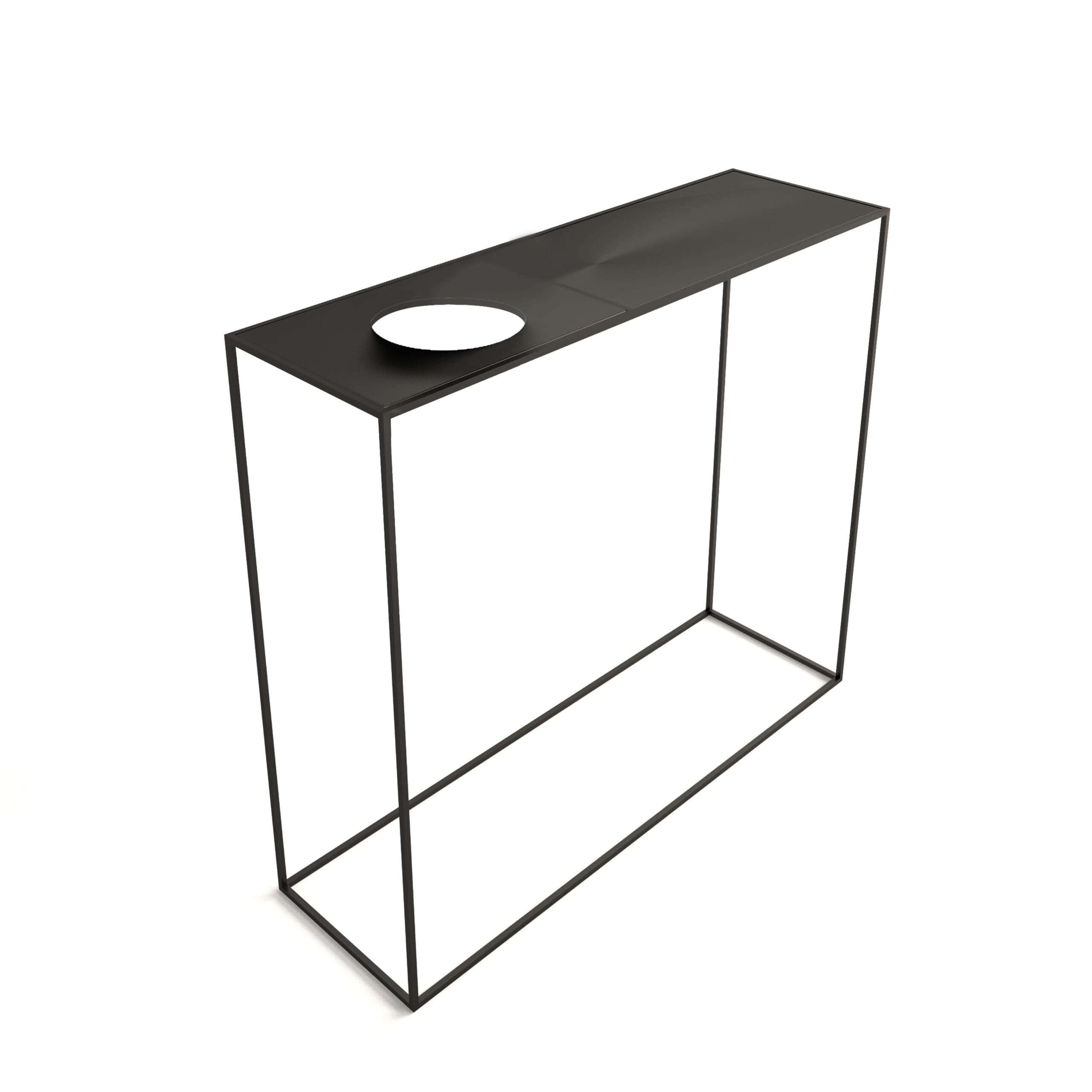 Adriani & Rossi Tulip Vase 100 e 120