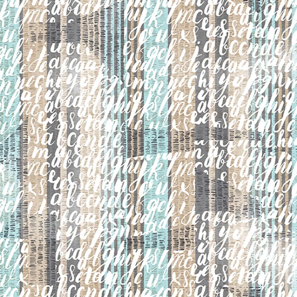 Adriani & Rossi Tif_1 — фото 1