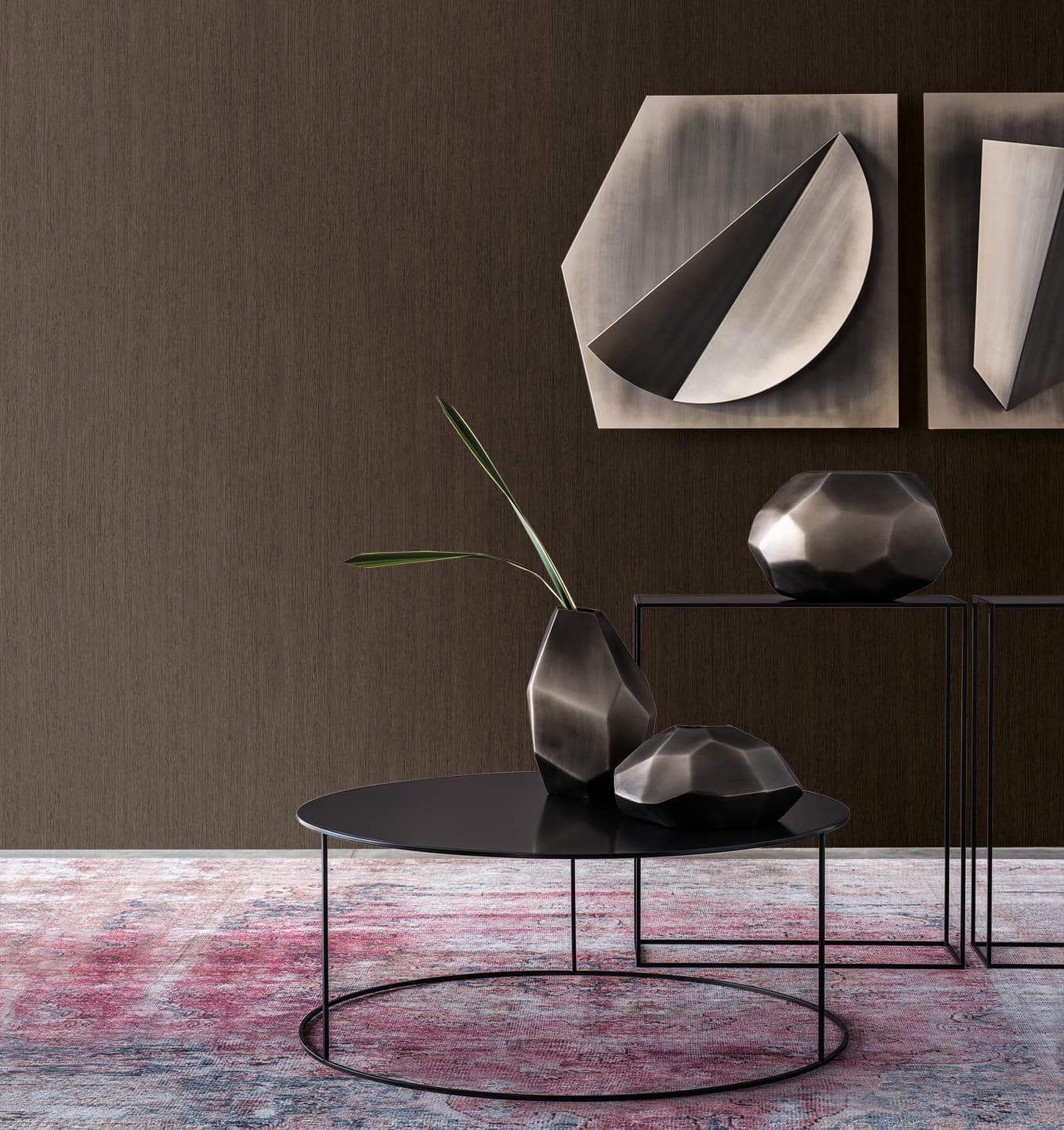 Adriani & Rossi Rovere Timau — фото 2