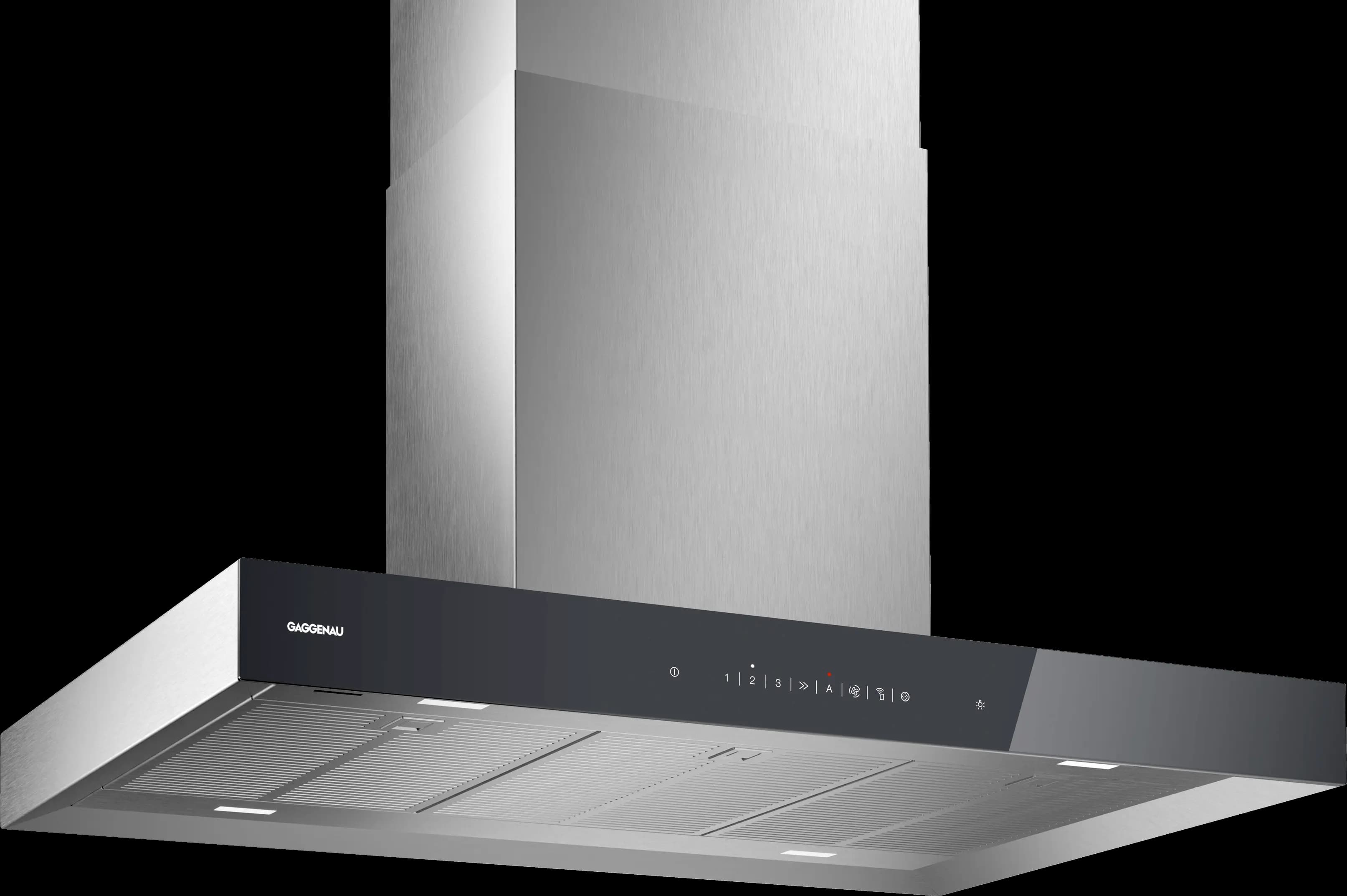Gaggenau AI240191 Inselesse — фото 2
