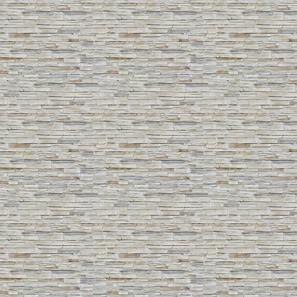 Adriani & Rossi Courmayeur 1 — фото 1