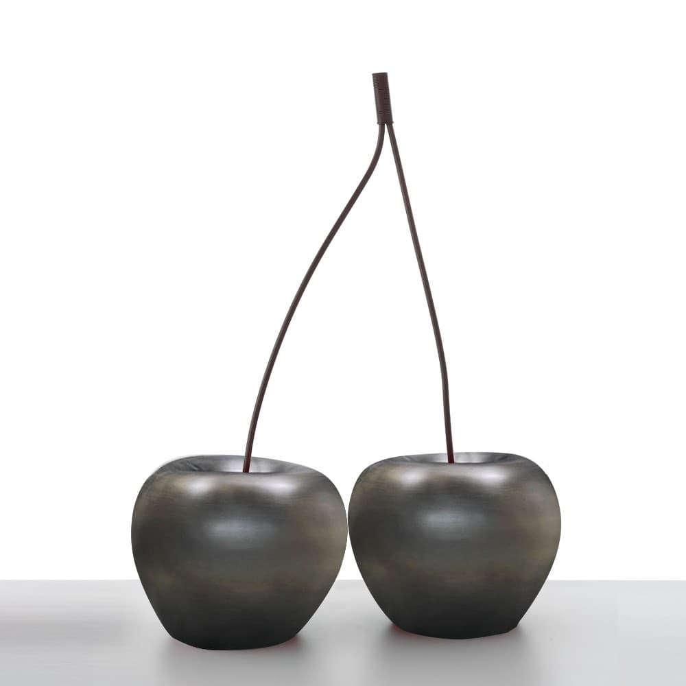 Adriani & Rossi Cherry Floor Collection