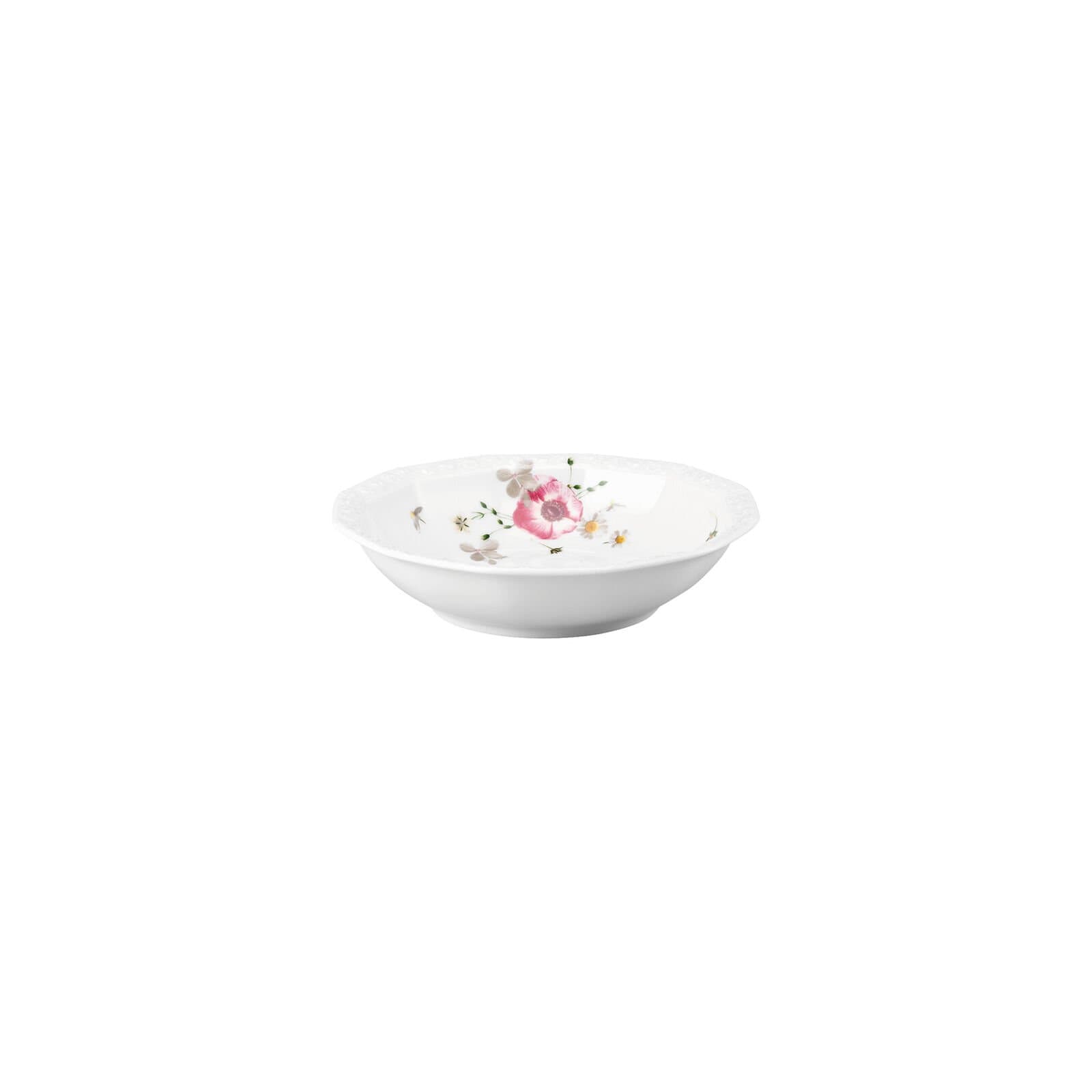 Rosenthal Coppetta 15 cm