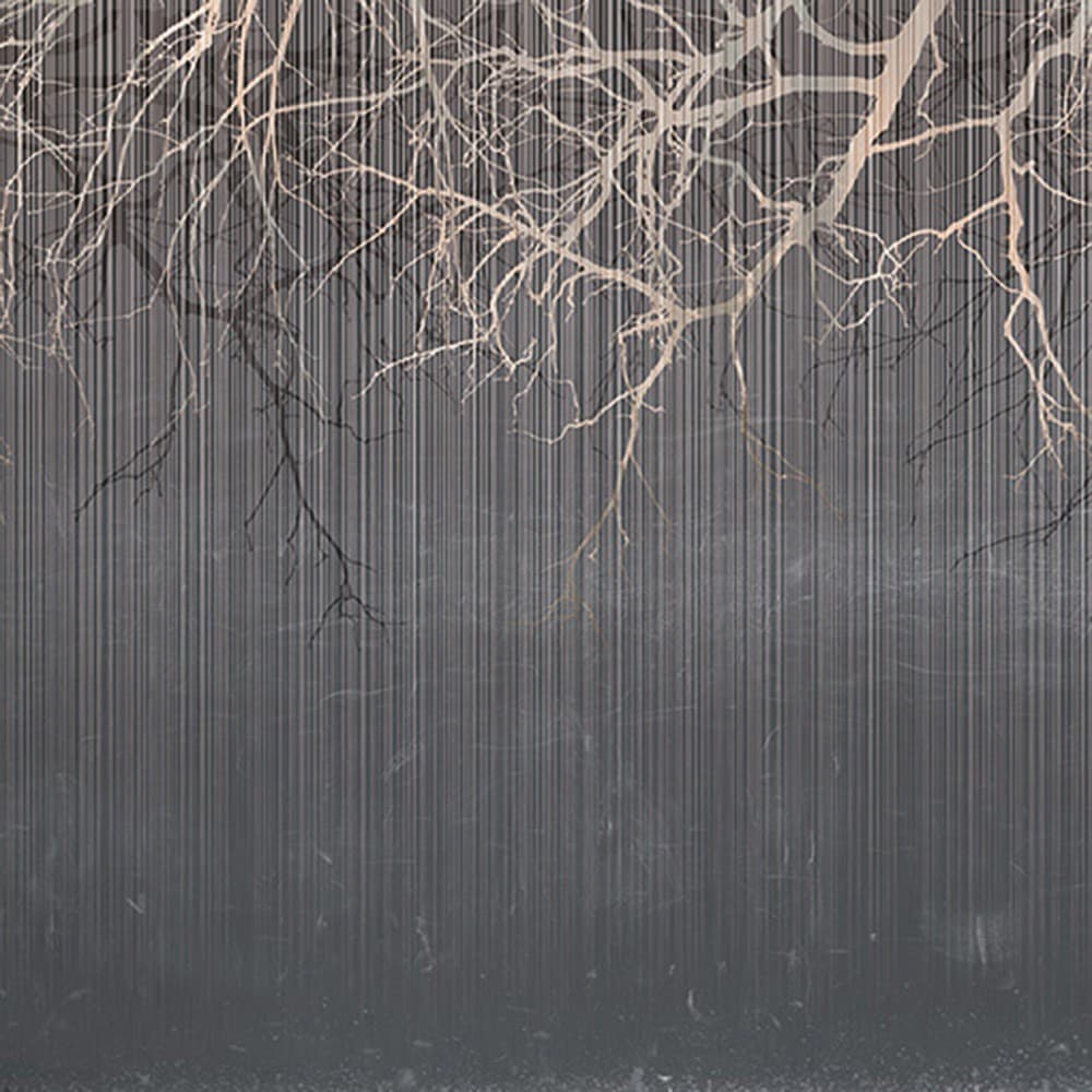 Adriani & Rossi Fluente_2 — фото 1