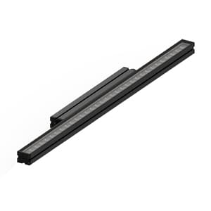 Targetti JEDI NOVA — фото 3