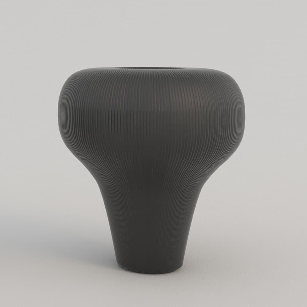 Adriani & Rossi Metallic Selection