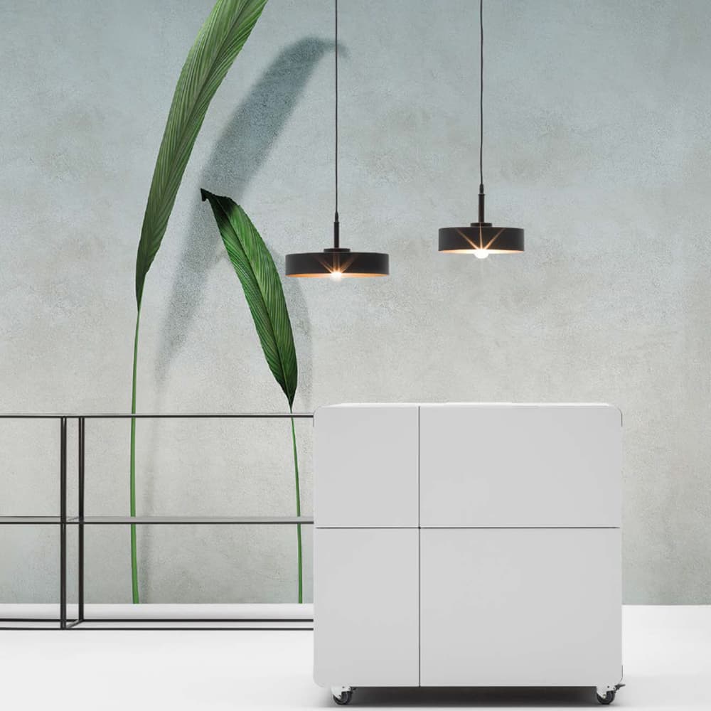 Adriani & Rossi Oasi — фото 2