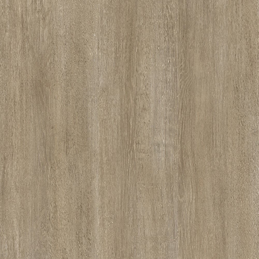 Adriani & Rossi Caldogno 1 — фото 1