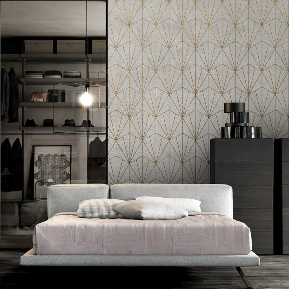 Adriani & Rossi New Romantic Gold — фото 2