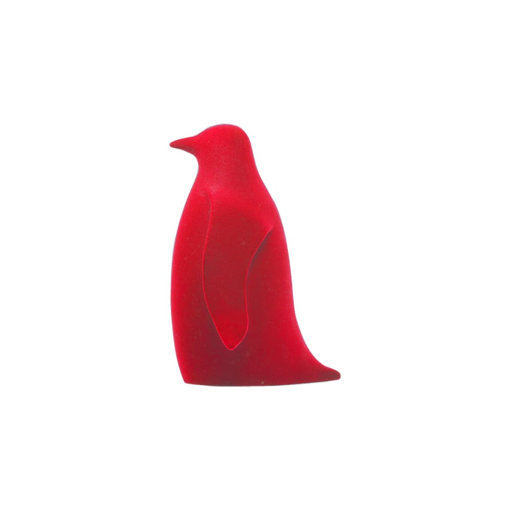 Adriani & Rossi Pingo Velvet