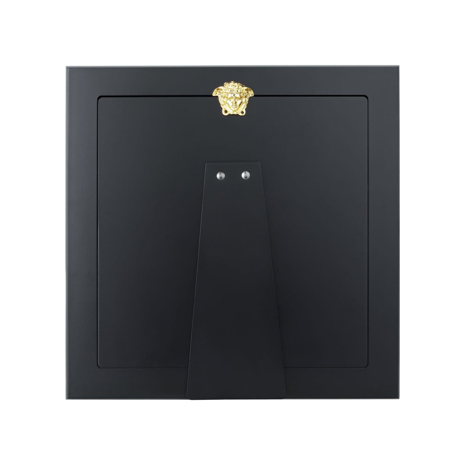 Rosenthal Portafotografie x4 quadrato — фото 3