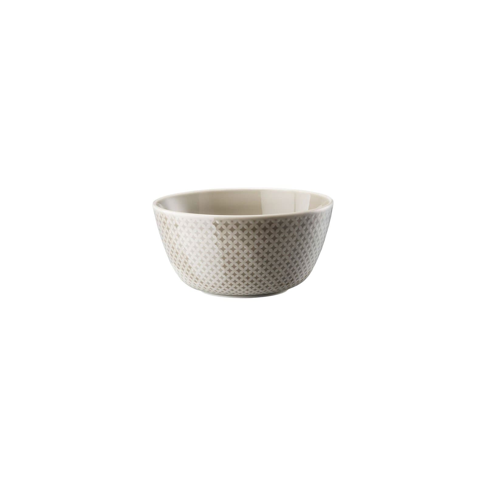 Rosenthal Coppetta cereali 14 cm