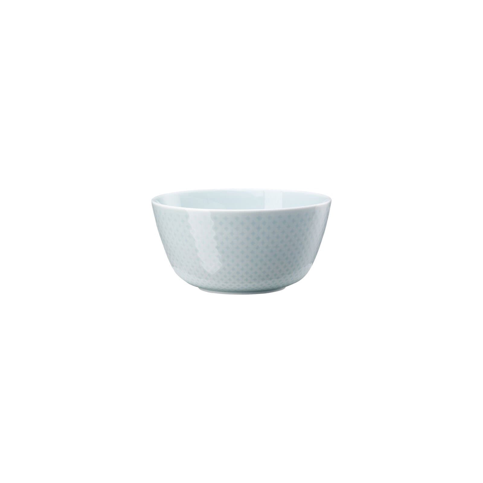 Rosenthal Coppetta cereali 14 cm