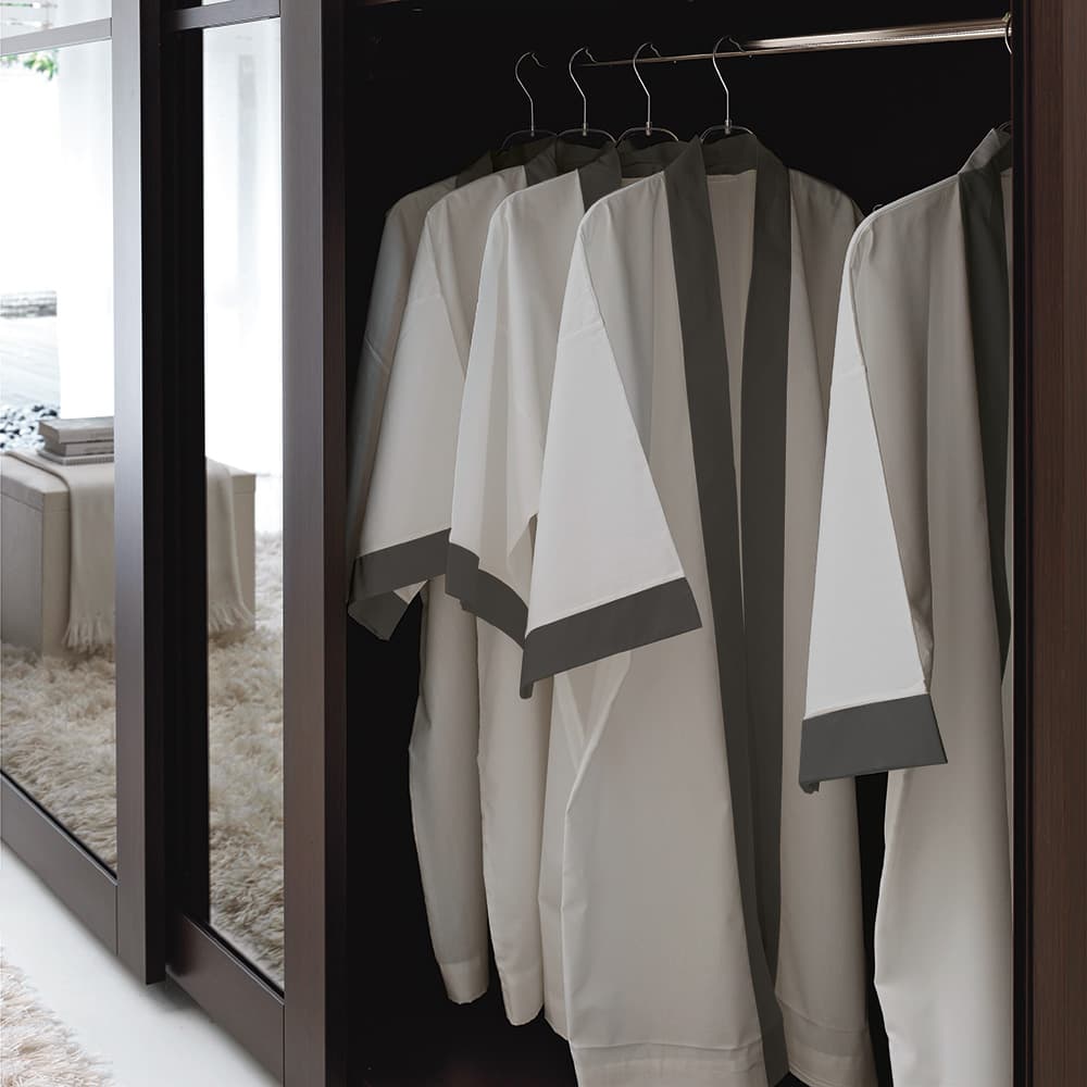 Adriani & Rossi Kimono — фото 1