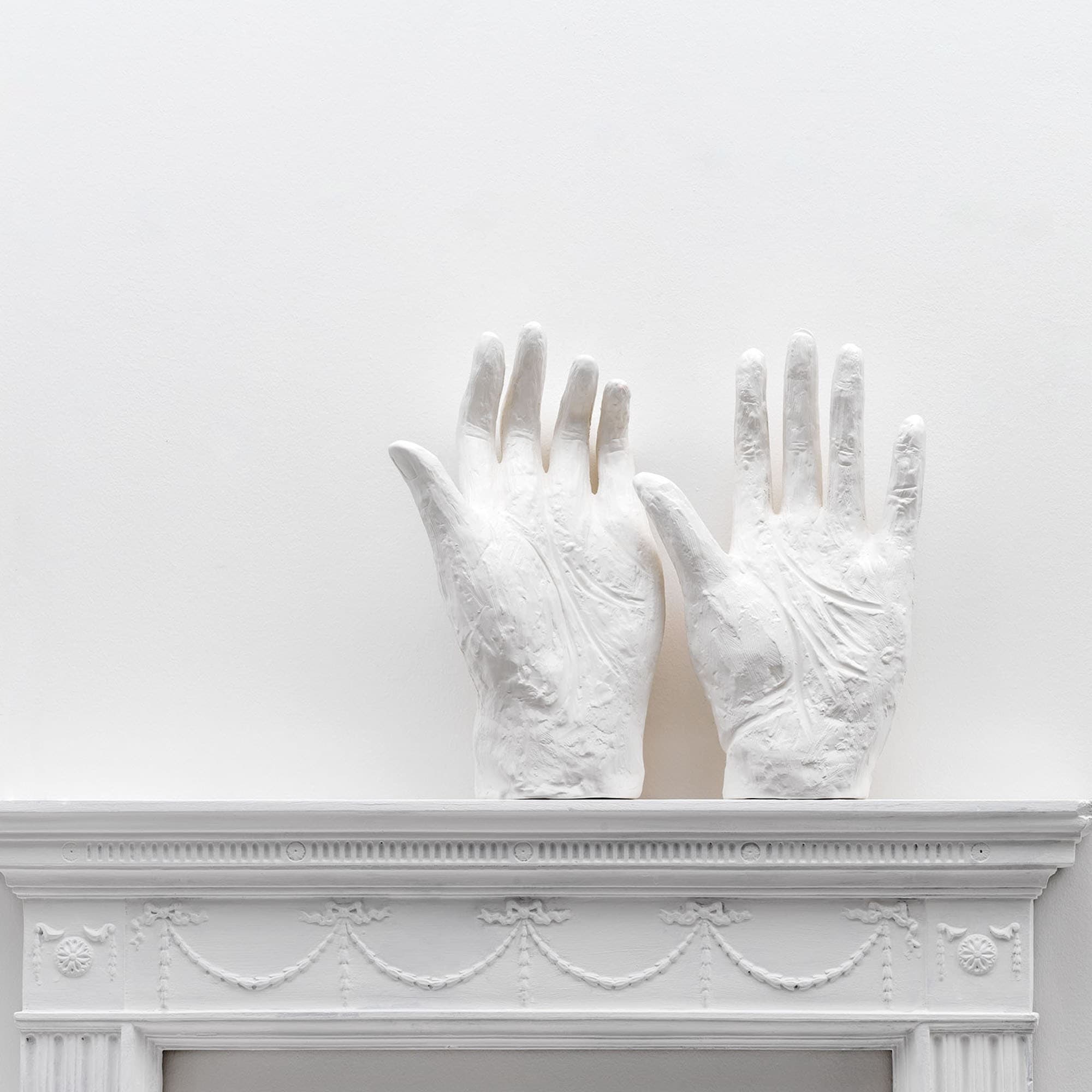 Adriani & Rossi Buongiorno & Buonasera