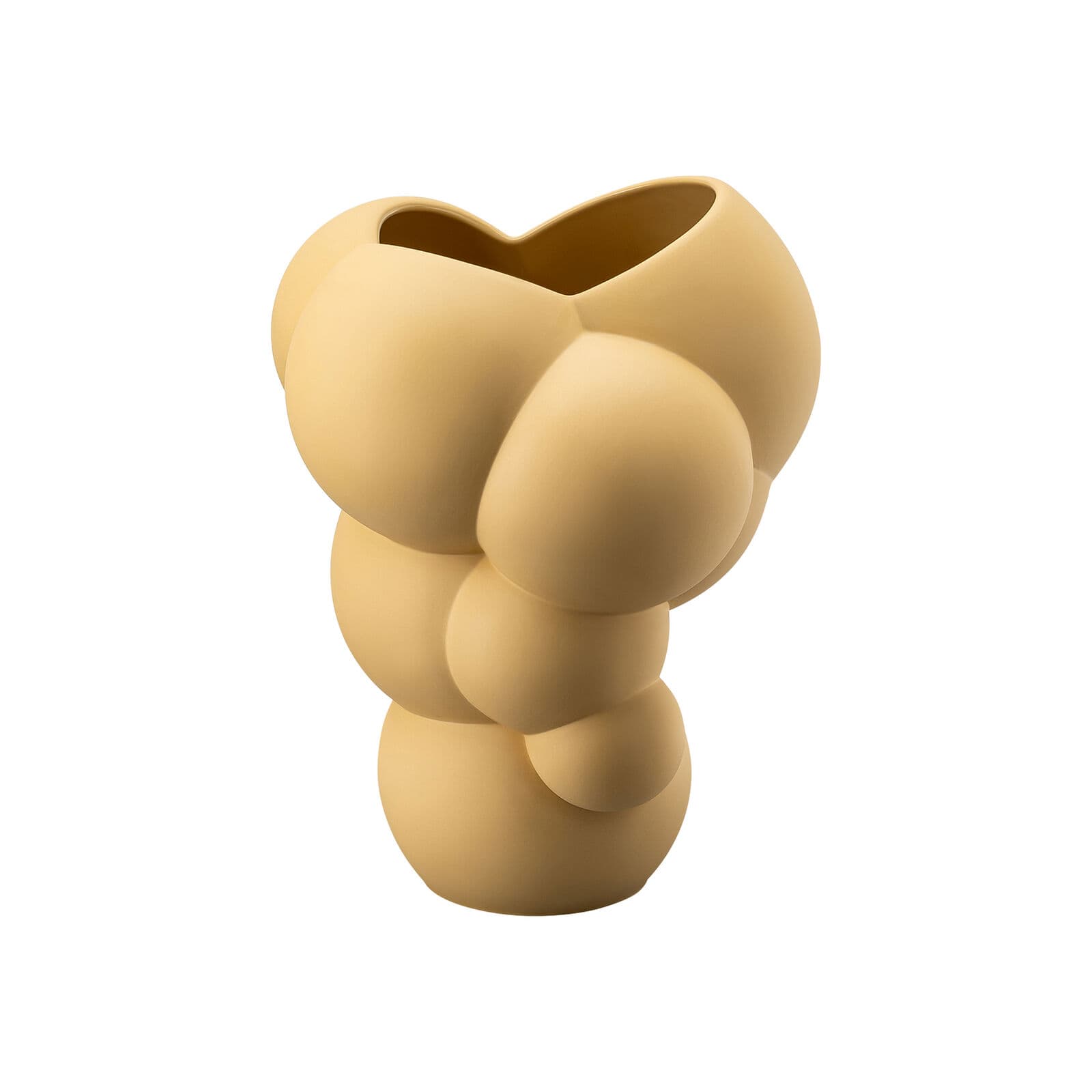 Rosenthal Vaso 26 cm — фото 1