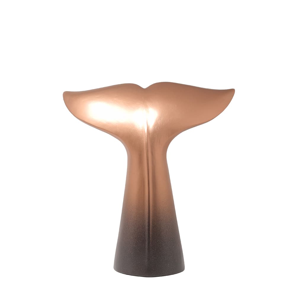 Adriani & Rossi Moby