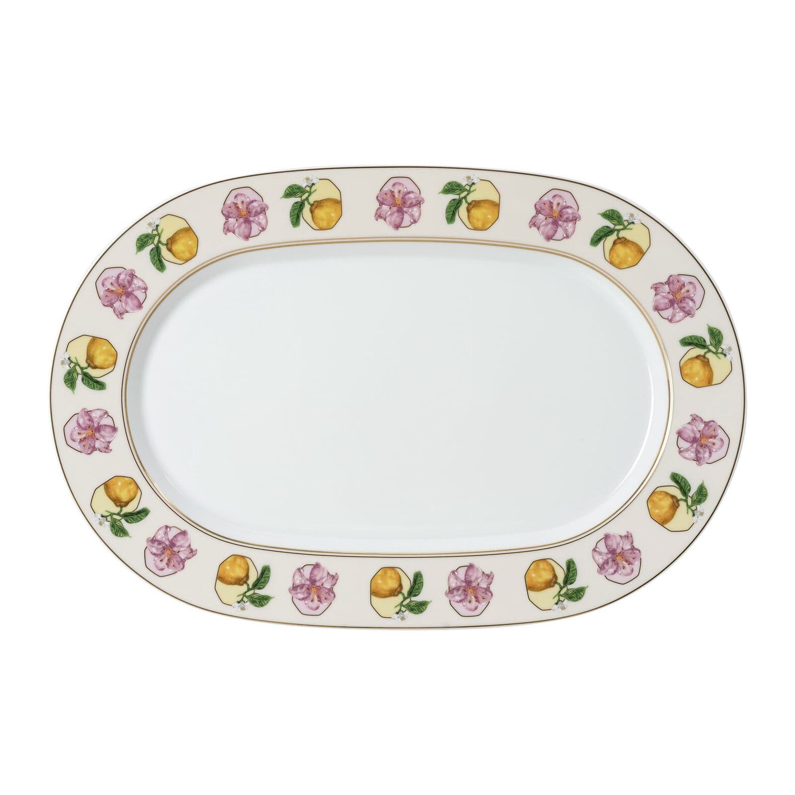 Rosenthal Piatto 34 cm — фото 1