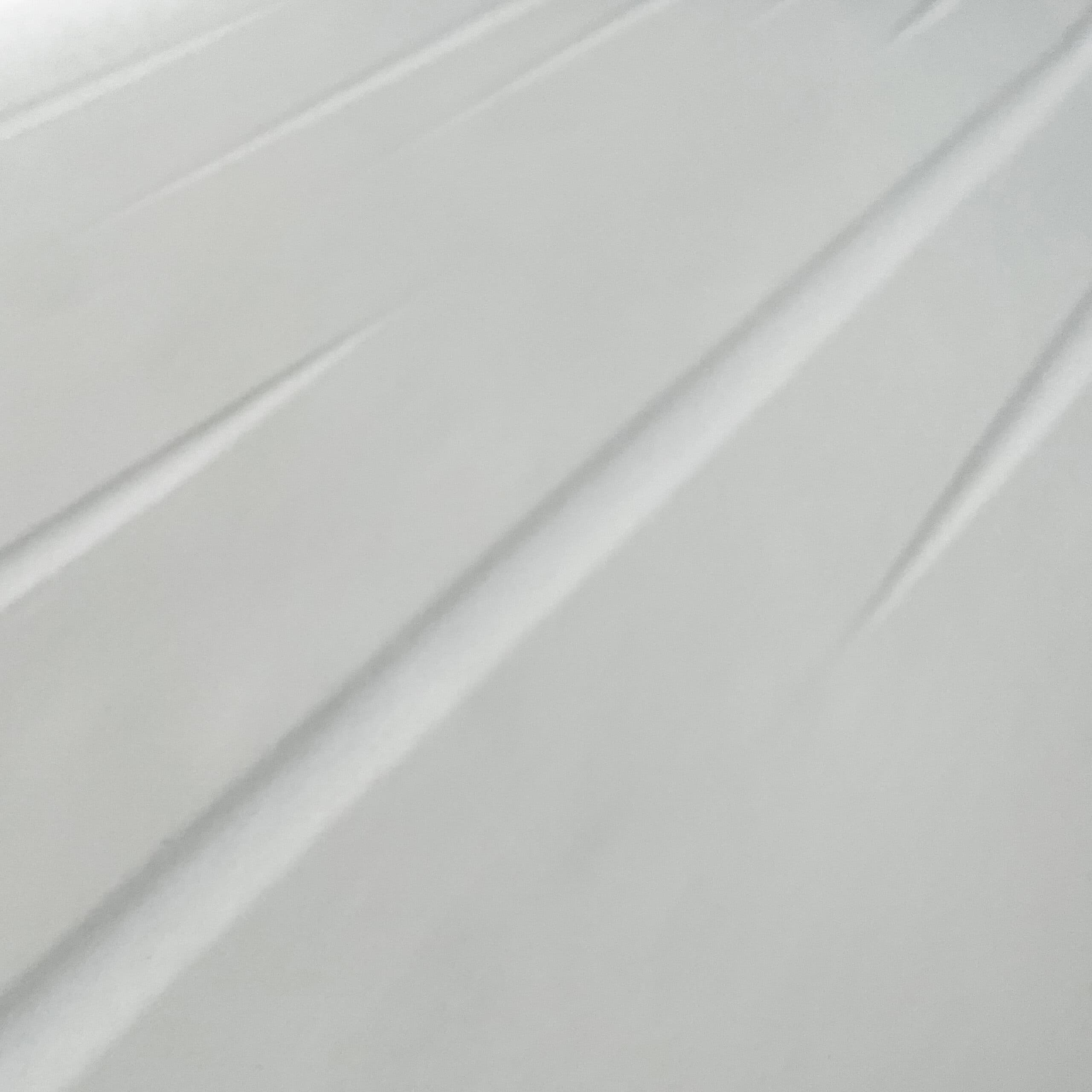 Adriani & Rossi Needles – 3D — фото 2