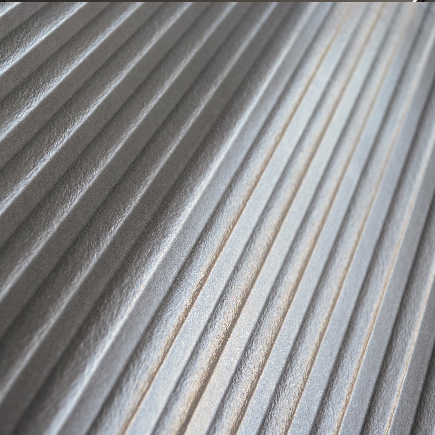 Adriani & Rossi Ritmo Wide – 3D — фото 3