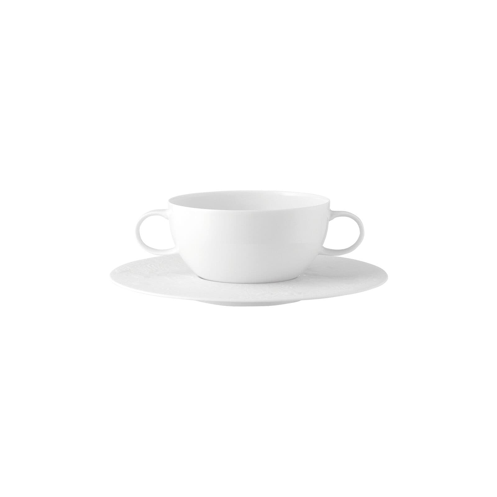 Rosenthal Tazza brodo 2 pz