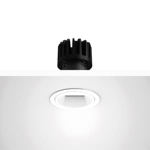 Targetti CCTEVO WALL WASHER — фото 3