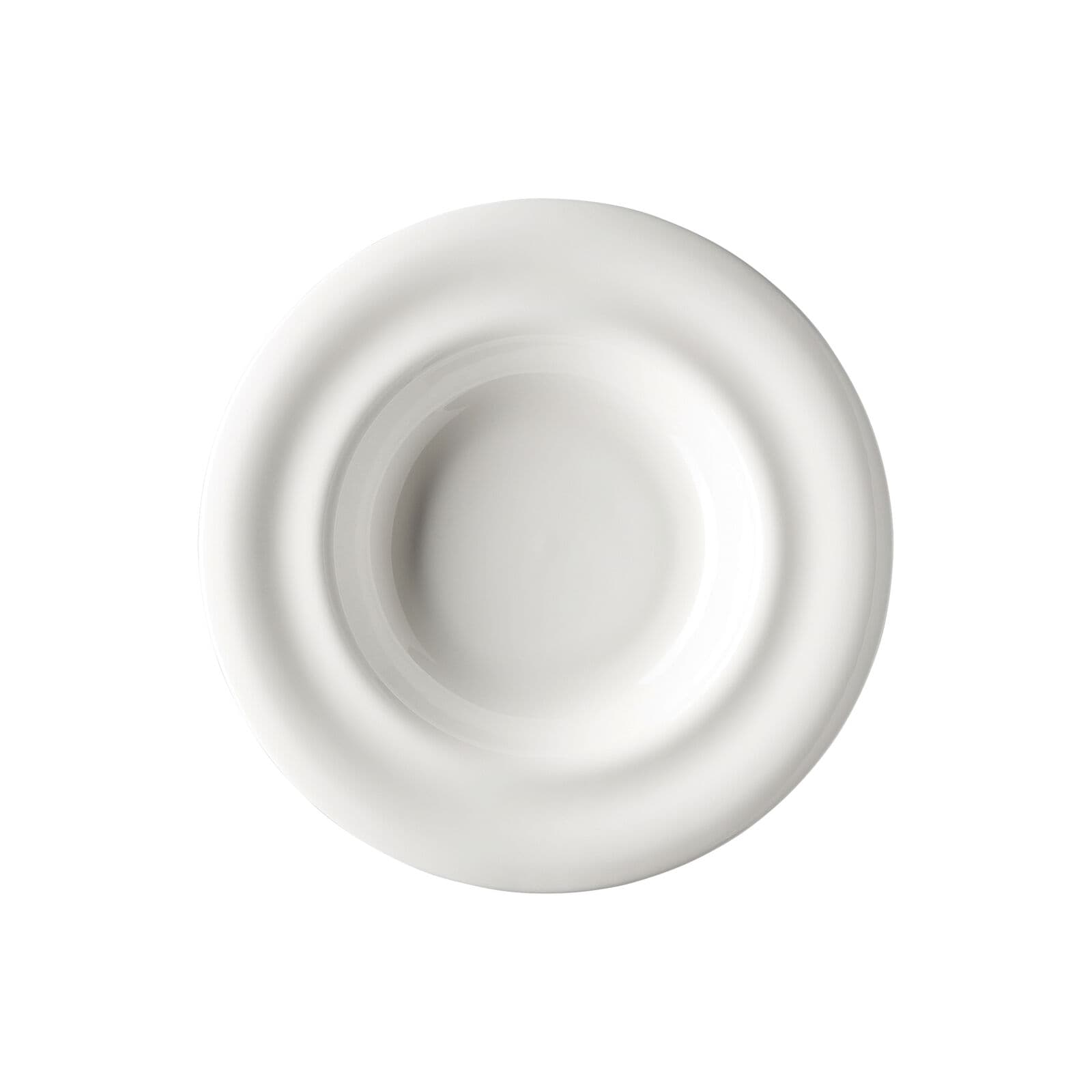 Rosenthal Piatto fondo con falda 24 cm