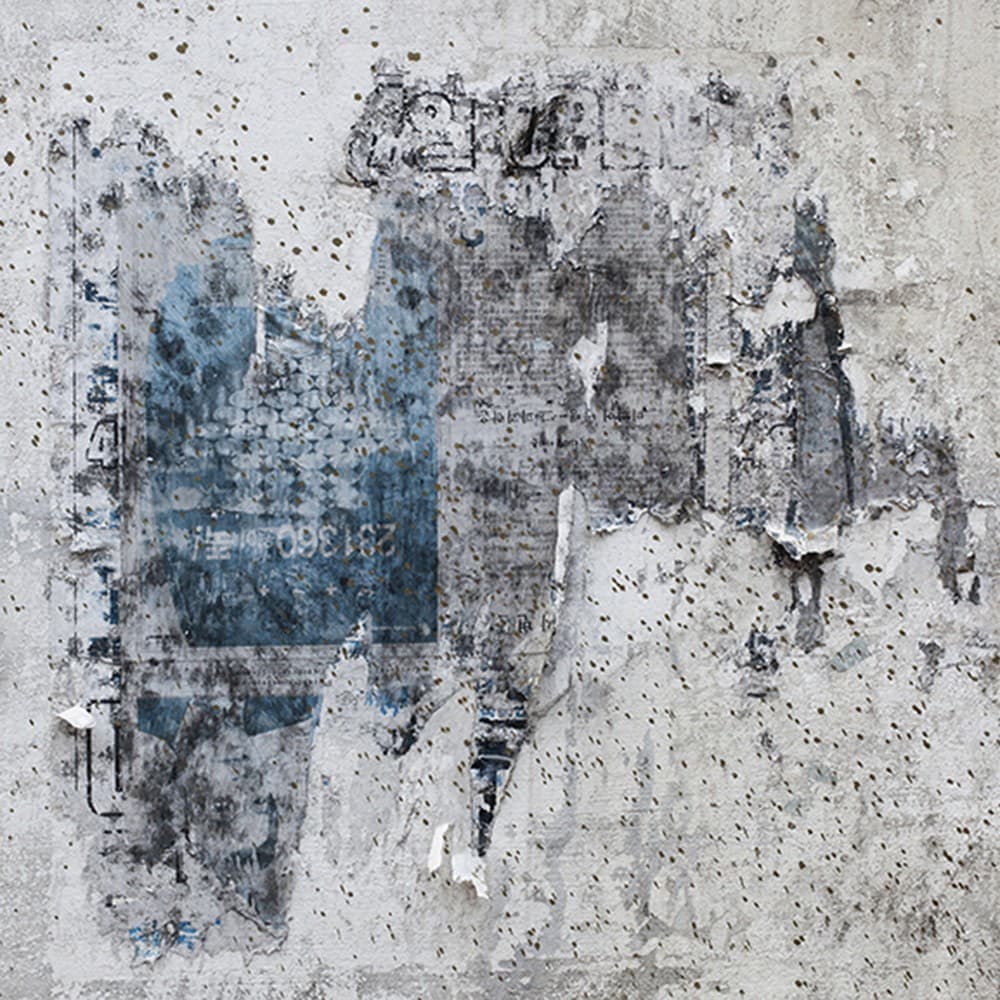 Adriani & Rossi Decollage — фото 1