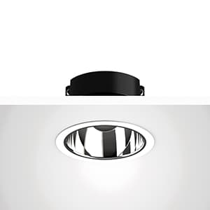 Targetti CCTEVO DOWNLIGHT — фото 3