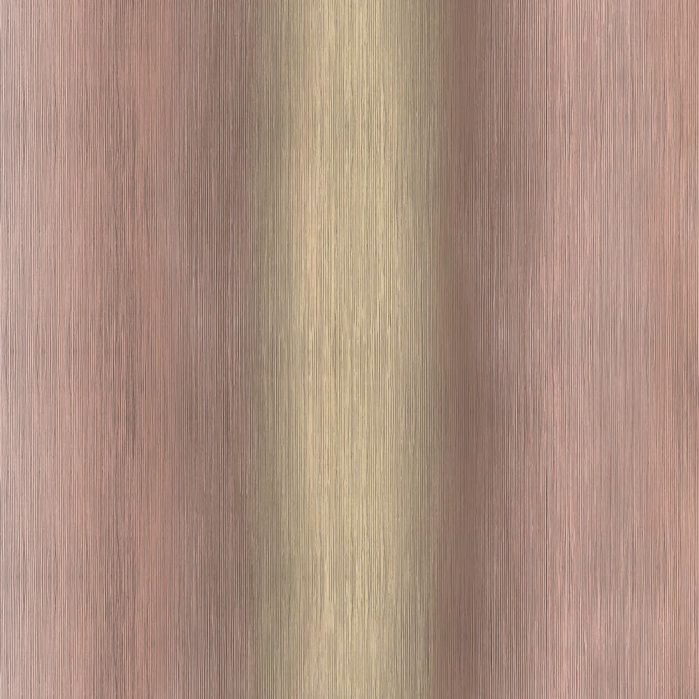 Adriani & Rossi Energy_4