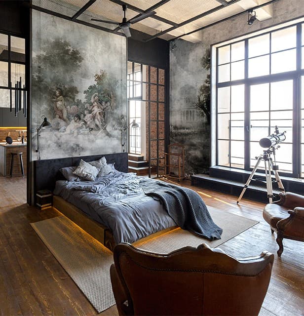 Adriani & Rossi Angaran — фото 2