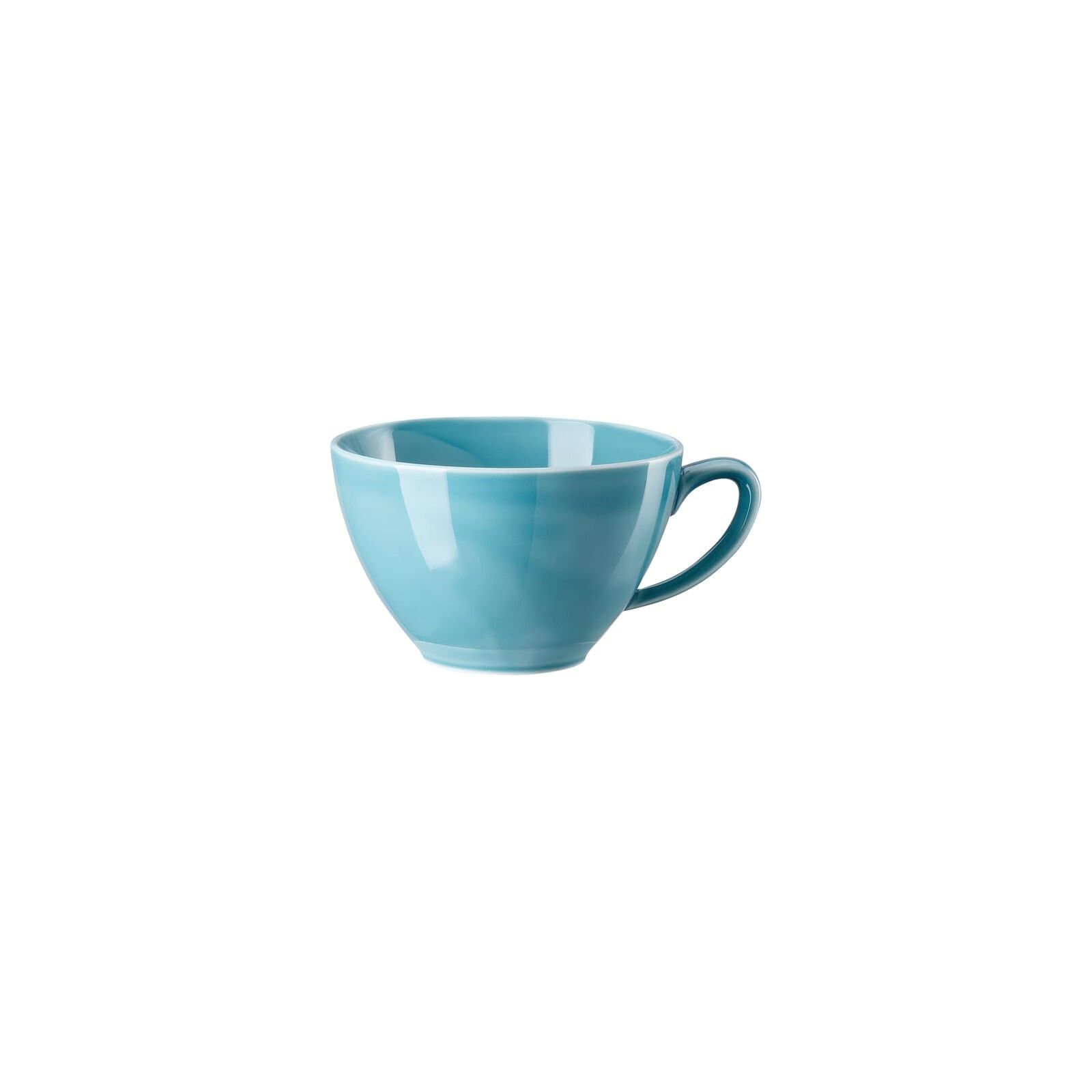 Rosenthal Tazza Café au Lait senza piattino