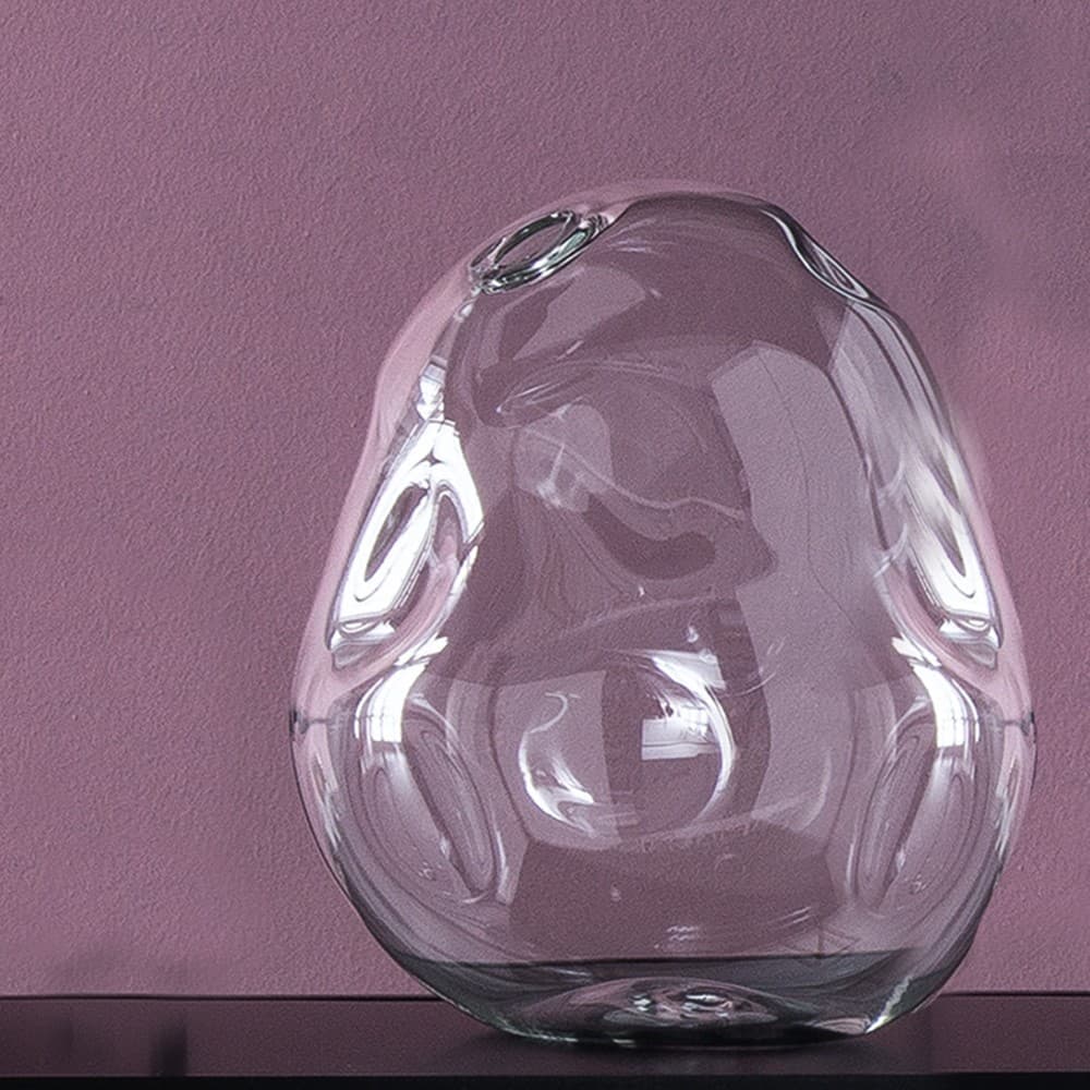 Adriani & Rossi Pera — фото 2