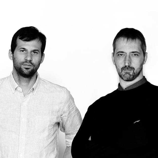 Rosenthal Designer Federico Sandri