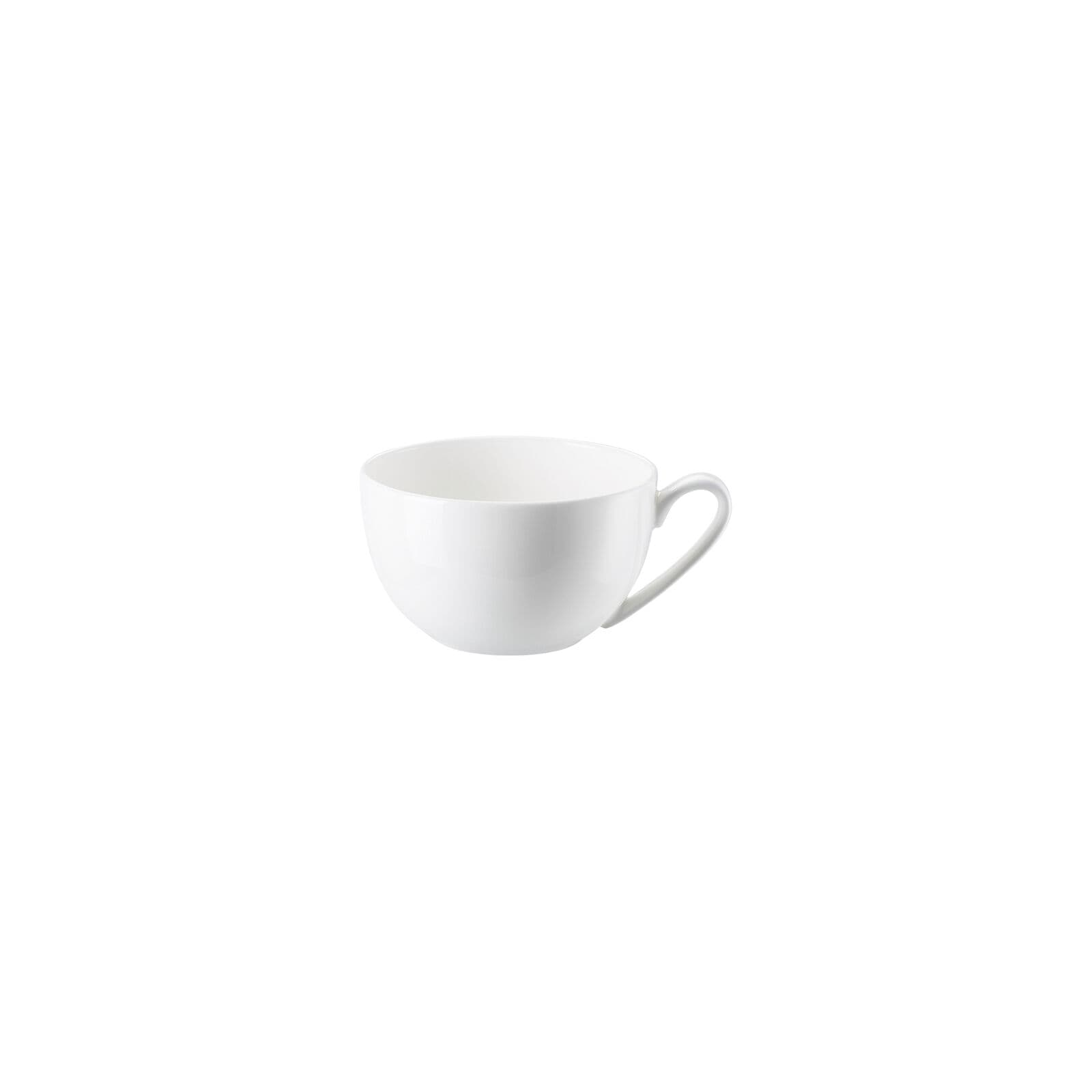 Rosenthal Tazza combi senza piattino