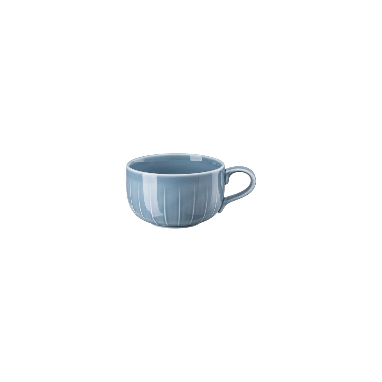 Rosenthal Tazza combi senza piattino