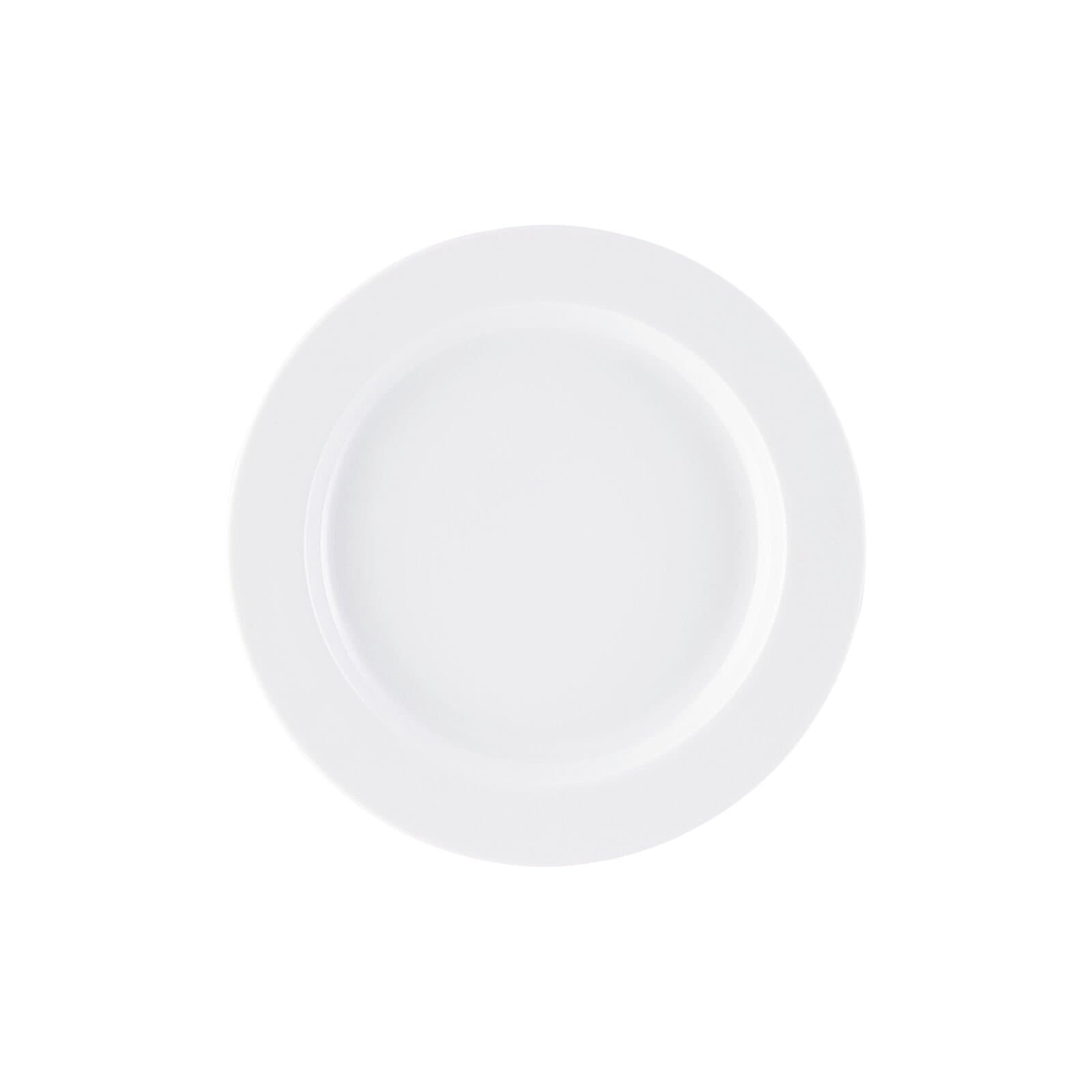 Rosenthal Set da Colazione per 6 persone, Iconico 18-pezzi con Regalo — фото 2