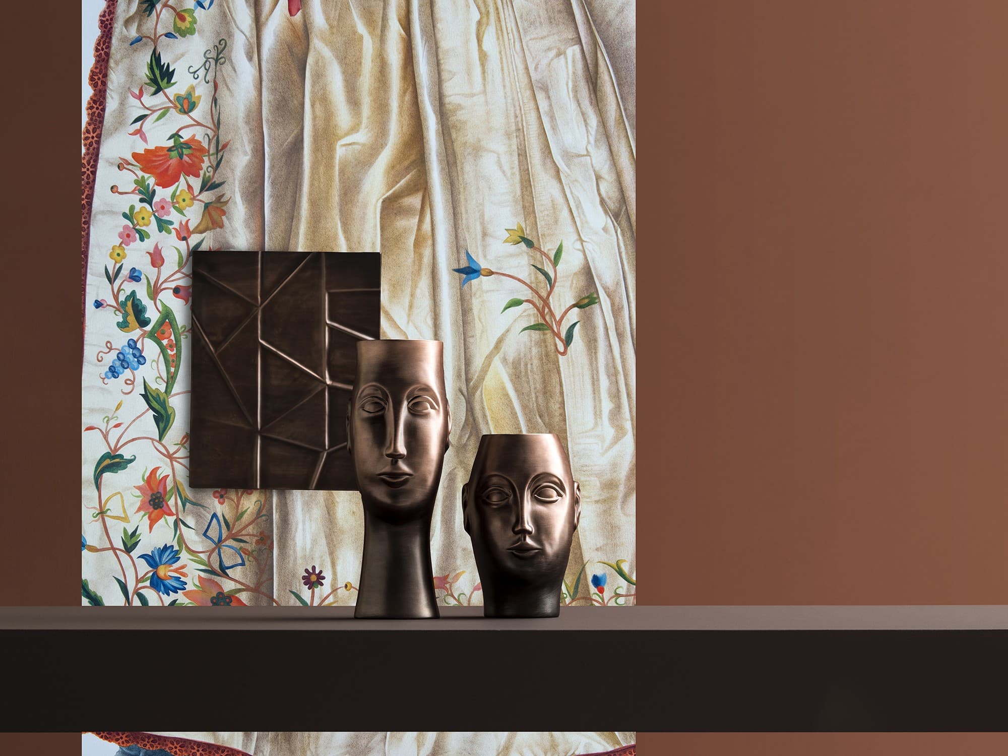 Adriani & Rossi WP20030_ARTE — фото 2