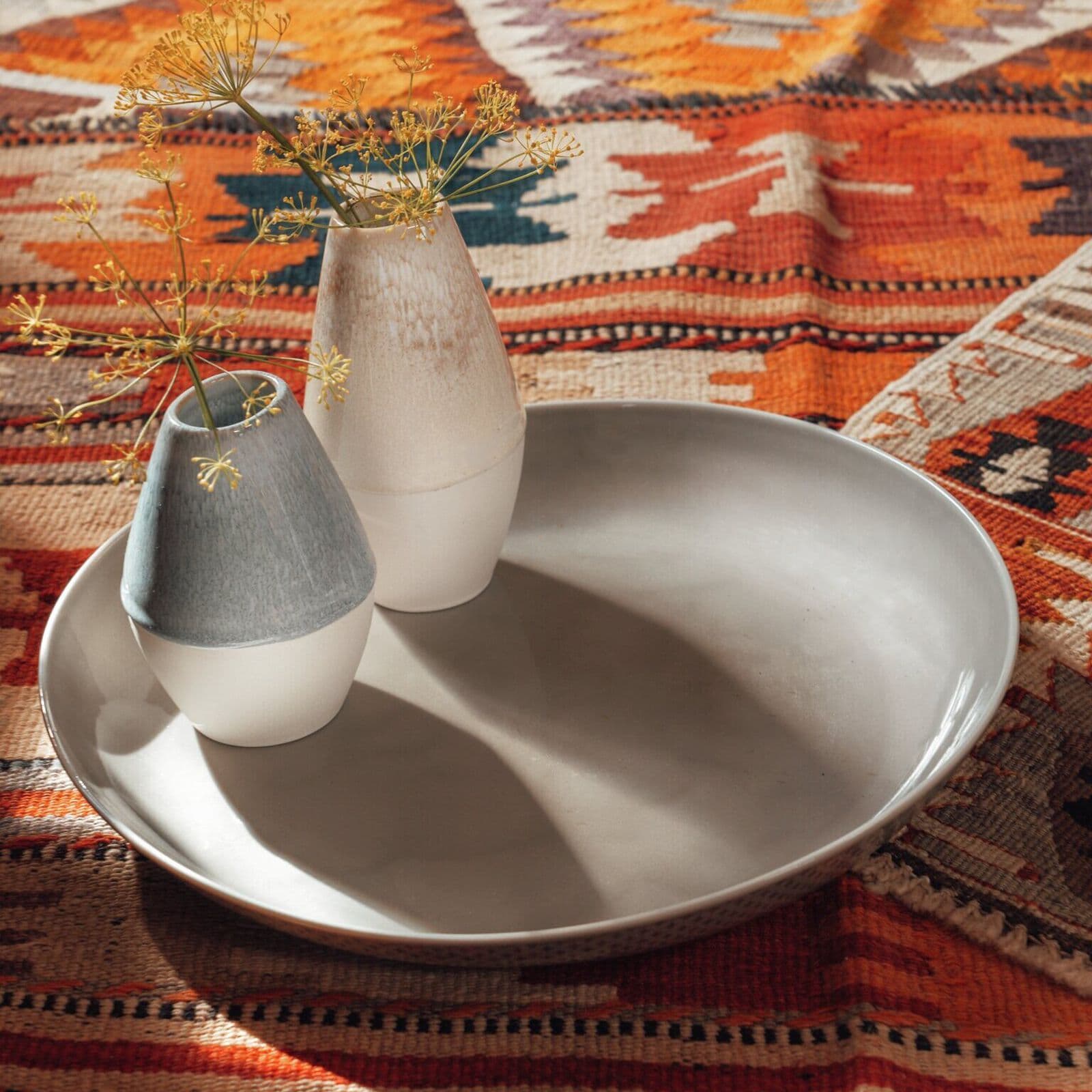 Rosenthal Candeliere 7 cm — фото 2