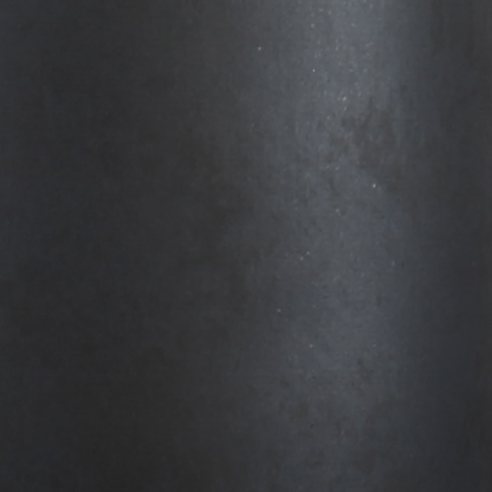 Adriani & Rossi Cigar