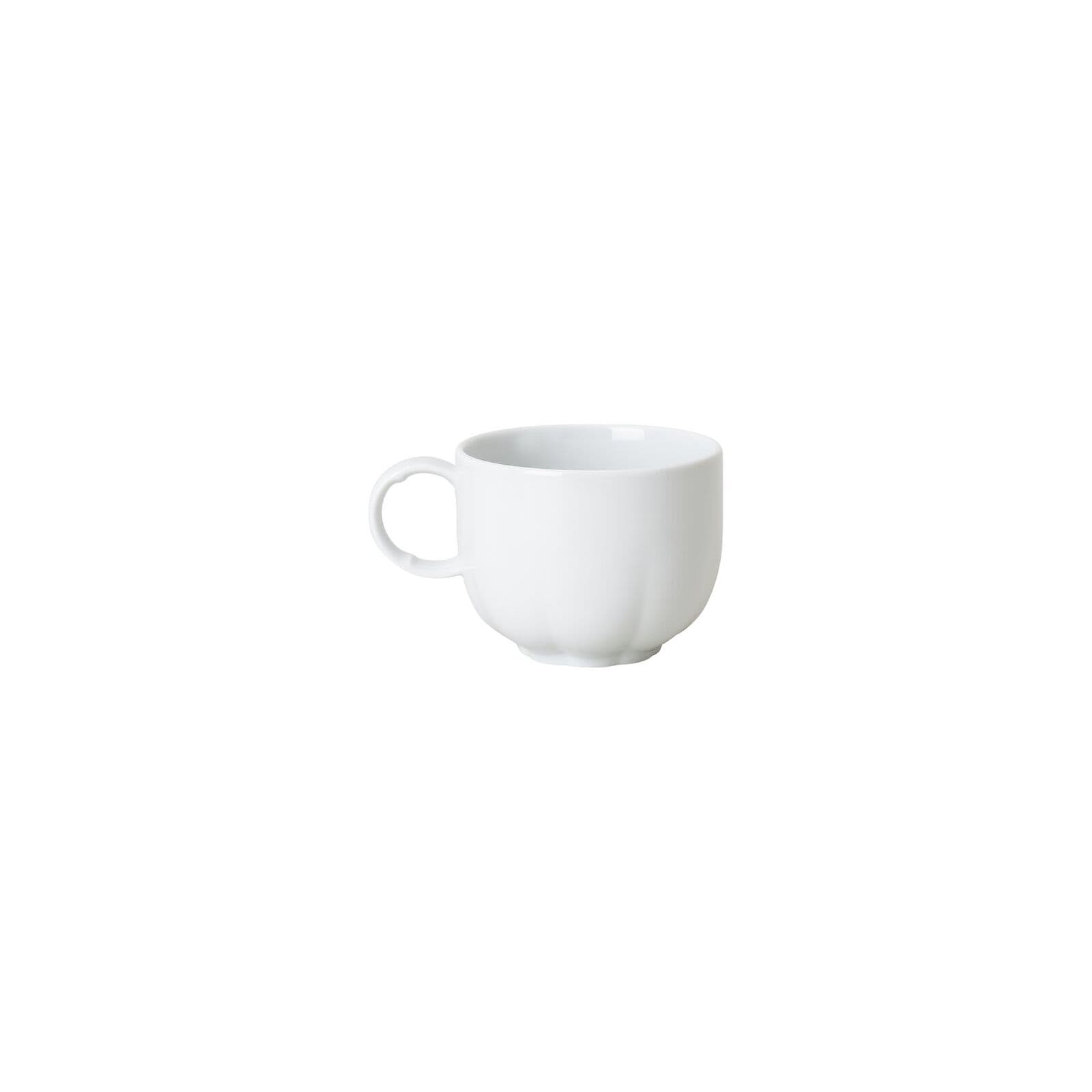 Rosenthal Tazza combi senza piattino — фото 2