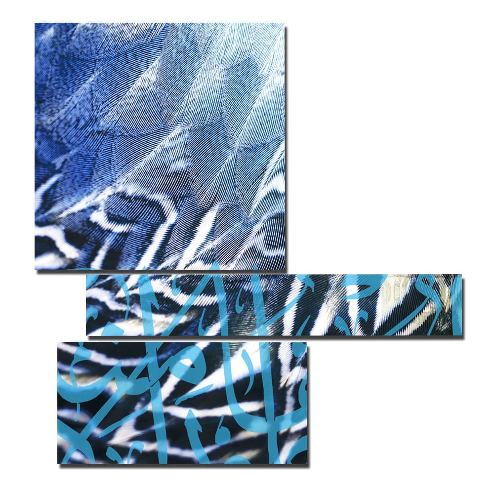 Adriani & Rossi 2060PX200