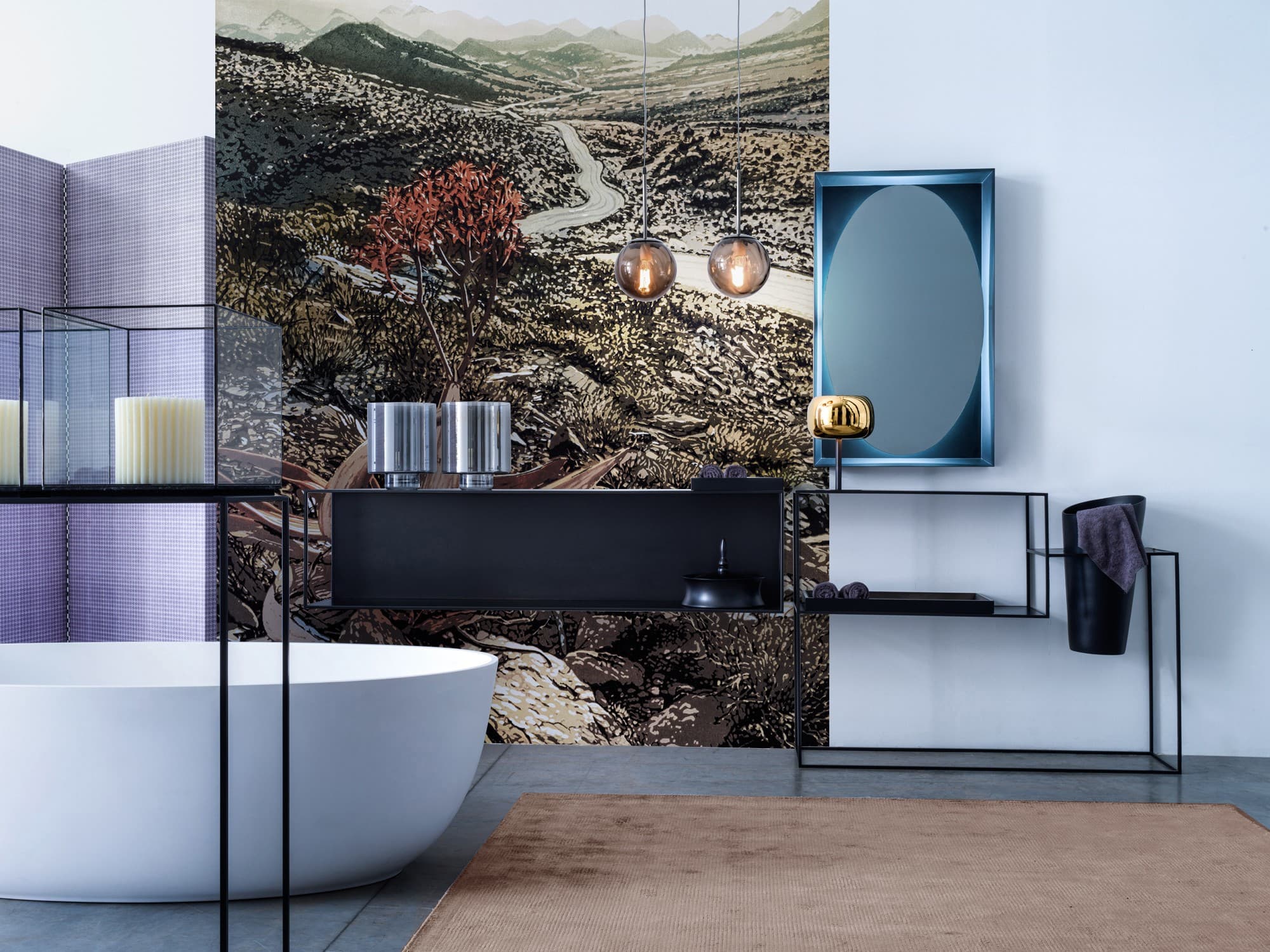 Adriani & Rossi WP20024_ARTE — фото 2