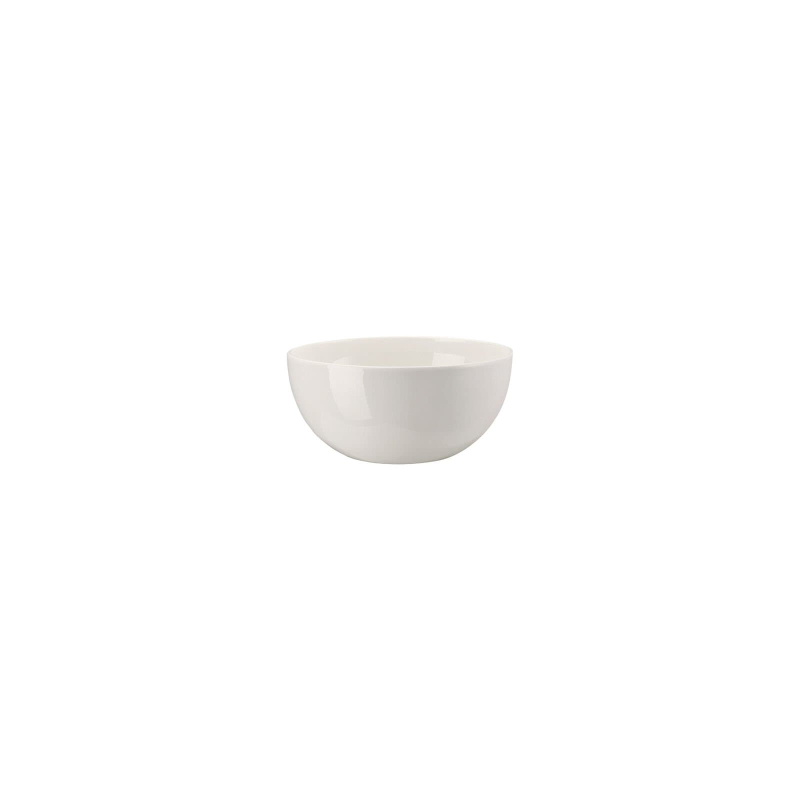 Rosenthal Coppetta 10 cm