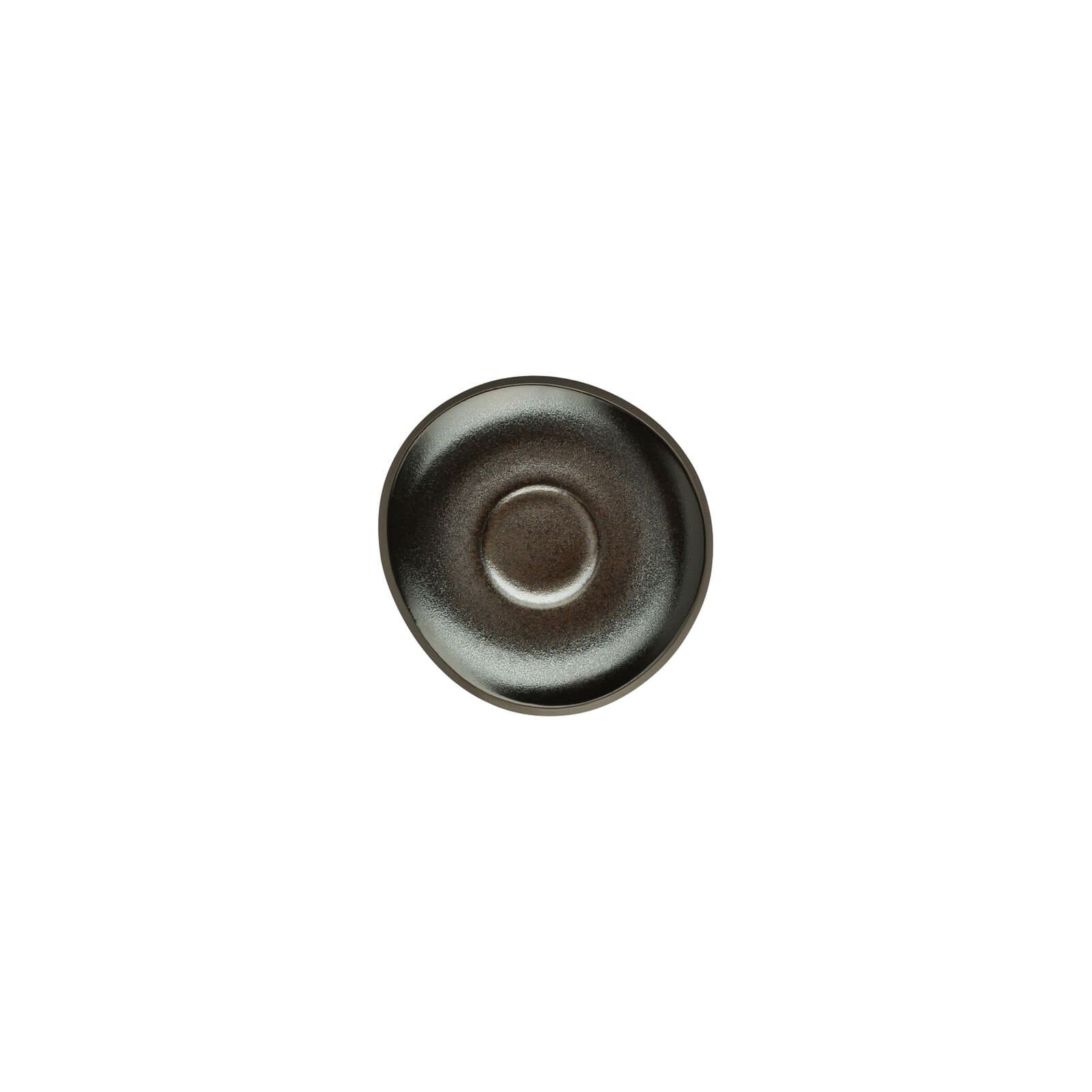 Rosenthal Piattino tazza da espresso