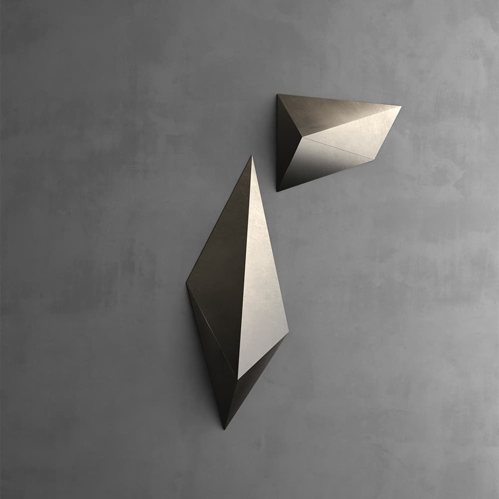 Adriani & Rossi Kronos composizioni