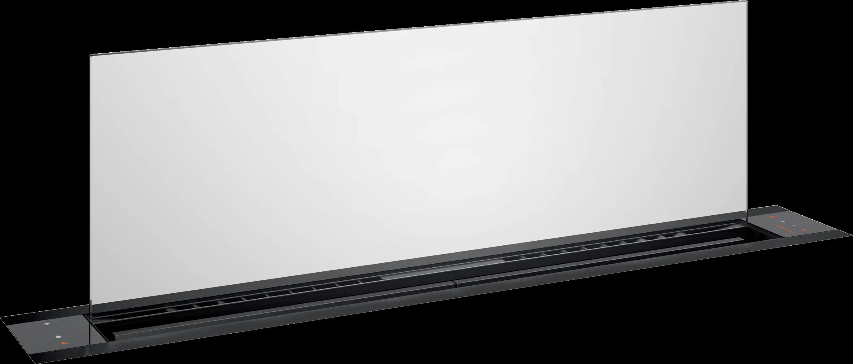 Gaggenau AL200190 Tischlüftung — фото 2